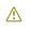 no_data_warning_icon.JPG no_data_warning_icon.JPG