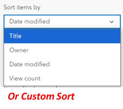 BenjaminOgren_1-1725992068568.png BenjaminOgren_1-1725992068568.png