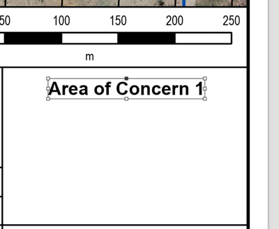 RTPL_AU_0-1726017881809.png RTPL_AU_0-1726017881809.png