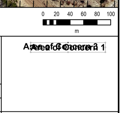 RTPL_AU_2-1726017881799.png RTPL_AU_2-1726017881799.png