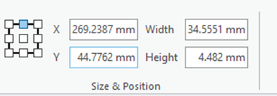 RTPL_AU_3-1726017882076.png RTPL_AU_3-1726017882076.png