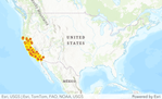 1. cities in California.png