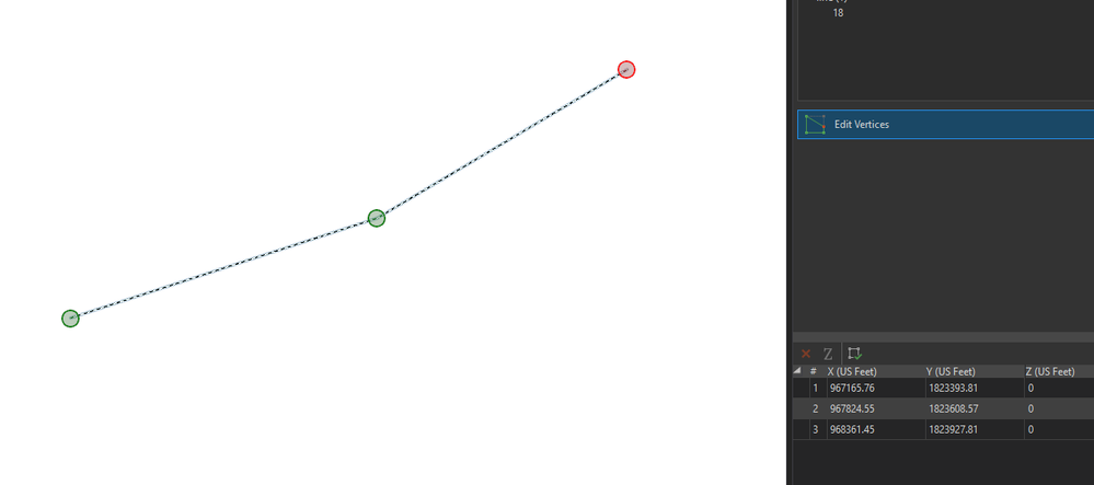 jcarlson_1-1619039143770.png