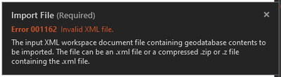 L77_2-1726067484884.png