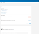 Jelle_Stu_PR_0-1726076242059.png