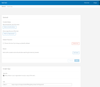 Jelle_Stu_PR_0-1726076242059.png