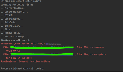 AdamTerrell_0-1726083556516.png AdamTerrell_0-1726083556516.png