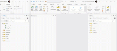 Drag drop into blank project.gif