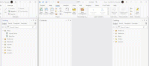 Drag drop into blank project.gif