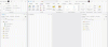 Drag drop into blank project.gif