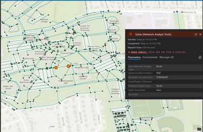 BB34_0-1726107814925.png BB34_0-1726107814925.png