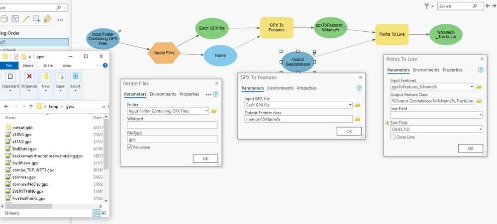 GPX model.PNG