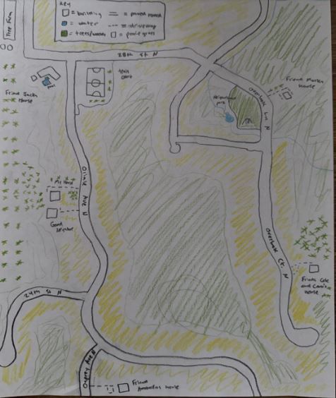 childhood_memory_map.JPG