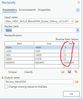 JimTenbrink_0-1619050467816.png