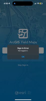 FieldMaps_SignInError.jpg