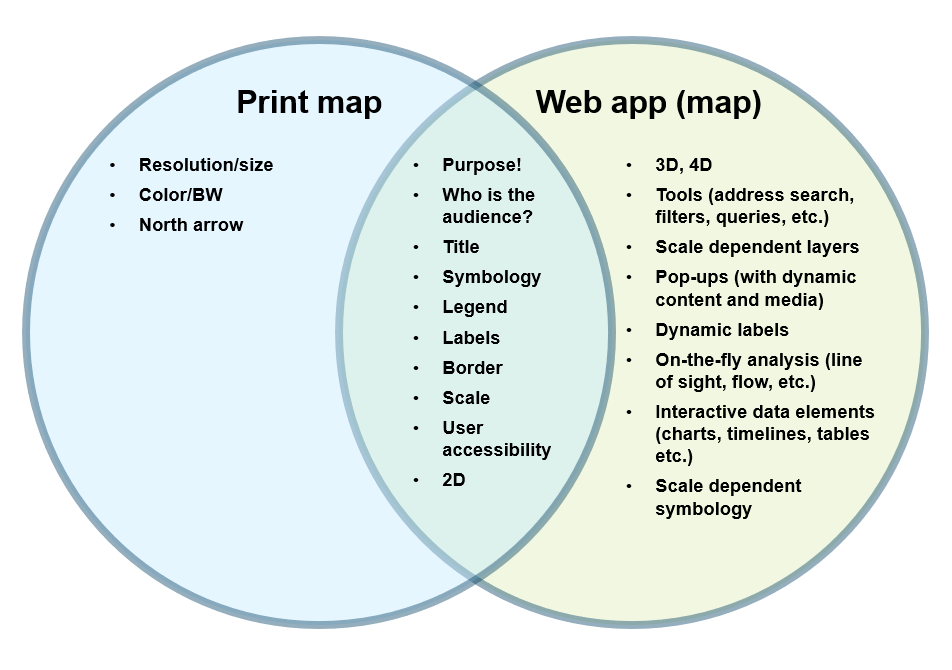 BrianBaldwin_1-1726232531704.png BrianBaldwin_1-1726232531704.png