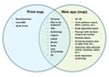 BrianBaldwin_1-1726232531704.png