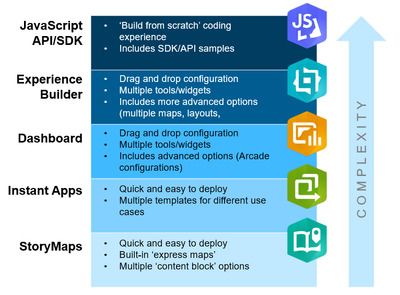 BrianBaldwin_3-1726232531718.png BrianBaldwin_3-1726232531718.png