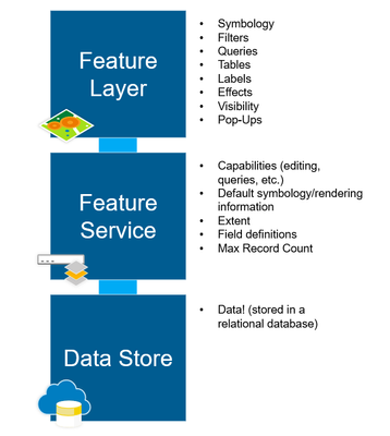 BrianBaldwin_8-1726232532902.png BrianBaldwin_8-1726232532902.png