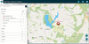 BrianBaldwin_7-1726232532893.png