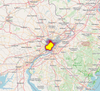 BrianBaldwin_6-1726232532612.png
