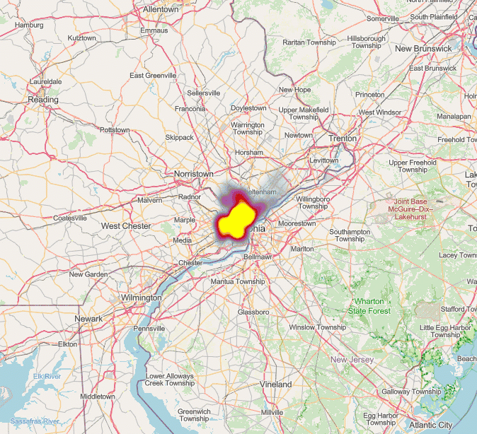 layers - zoom.gif layers - zoom.gif