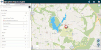 ALS-pop-ups.gif