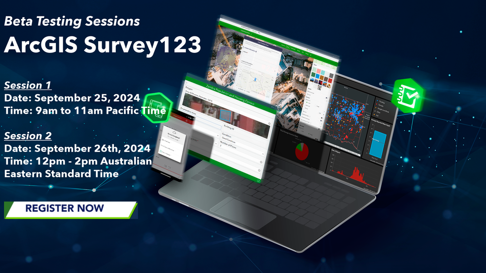 Untitled (13).png Untitled (13).png