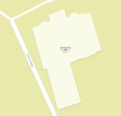 Screenshot 2024-09-13 at 12.19.48 PM.png Screenshot 2024-09-13 at 12.19.48 PM.png