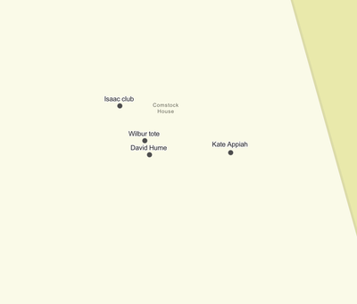 Screenshot 2024-09-13 at 12.24.16 PM.png Screenshot 2024-09-13 at 12.24.16 PM.png