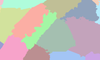 JimTenbrink_1-1619059800805.png