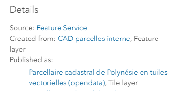 YoannRONCIN_0-1726256300314.png YoannRONCIN_0-1726256300314.png