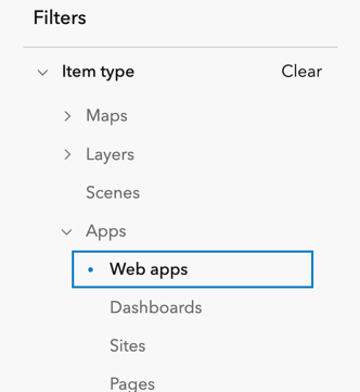 BethRomero_1-1726260282810.png BethRomero_1-1726260282810.png