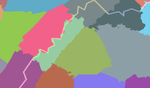 JimTenbrink_2-1619059900261.png