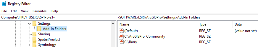 BarryNorthey_4-1726340621124.png