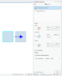 Scott_Harris_0-1726490647695.png