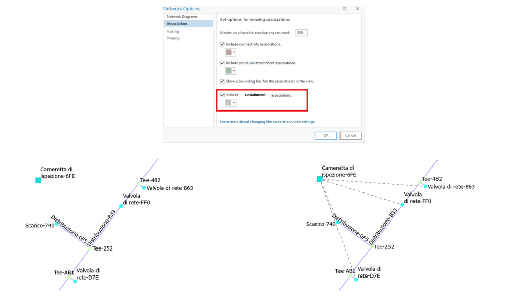 miglioria_un_pro33.png miglioria_un_pro33.png