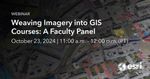 weaving-imagery-linkedin-facebook-1200x628.jpg