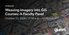 weaving-imagery-linkedin-facebook-1200x628.jpg