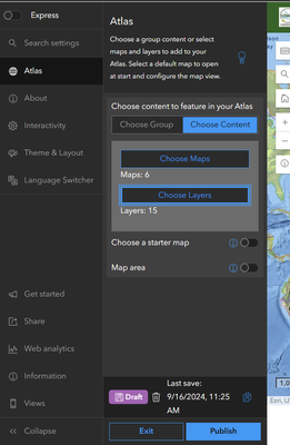 Screenshot 2024-09-16 113604.png Screenshot 2024-09-16 113604.png