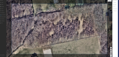 Nick_Creedon_0-1726512150972.png Nick_Creedon_0-1726512150972.png