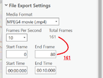 Export_FrameCount.png
