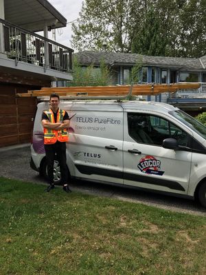 MarkoZlatic_13-1726516602148.jpeg MarkoZlatic_13-1726516602148.jpeg