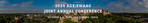 swaag banner.png