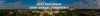 swaag banner.png