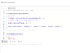 AndreasHall_0-1726548484898.png