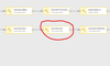 AndreasHall_1-1726548496979.png
