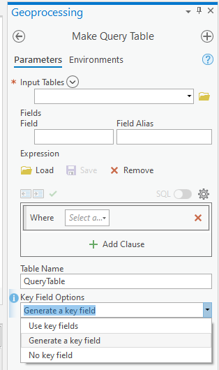 Bud_0-1726585556108.png Bud_0-1726585556108.png