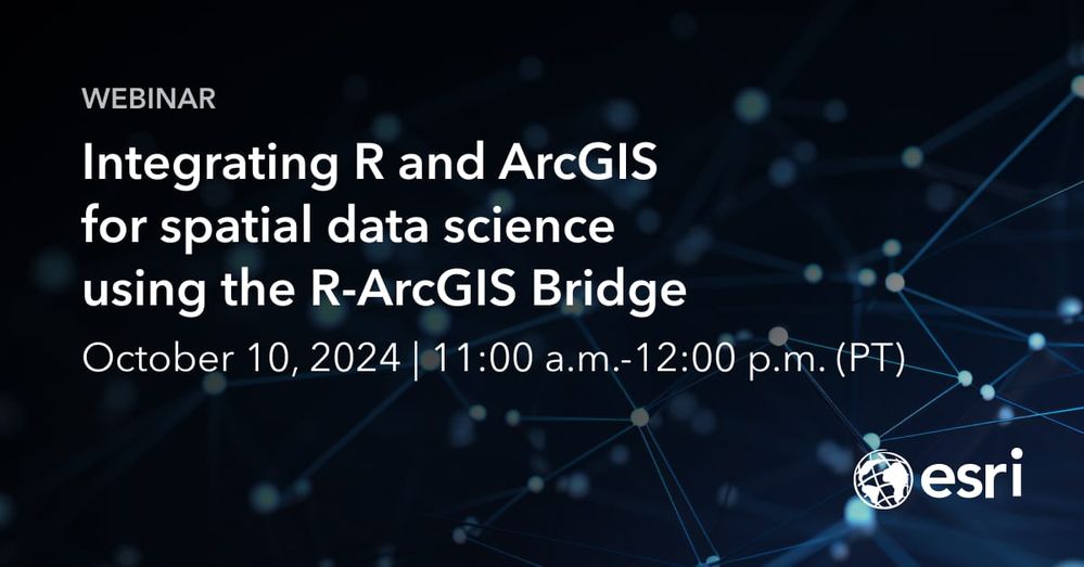 r-arcgis-bridge-linkedin-facebook-1200x628.jpg