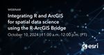 r-arcgis-bridge-linkedin-facebook-1200x628.jpg